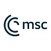  Munich Security Conference logo