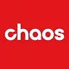  Chaos logo