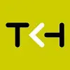  TKH Airport Solutions logo