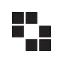 Exiger logo