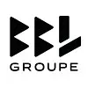  Groupe BBL logo
