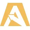  ARGACCOUNT logo