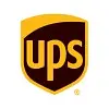  UPS logo