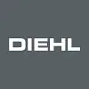 Diehl Group logo