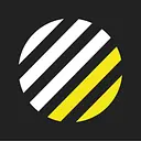 CONDUCTR logo