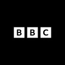 BBC logo