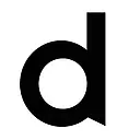 Datavant logo
