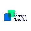  de bedrijfsfiscalist logo