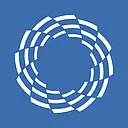 RethinkFirst logo