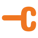 ChargePoint logo