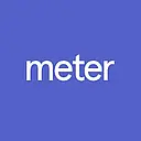 meter logo