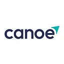 Canoe Intelligence logo