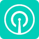 Sensor Tower logo