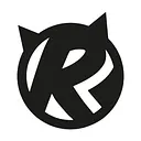 Rat Race logo