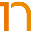 NRC Health logo