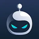 Shoulder Sleeper logo
