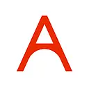 Abridge logo