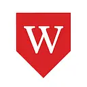 Wesleyan University logo