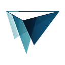 Exodigo logo