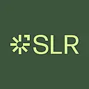SLR Consulting logo