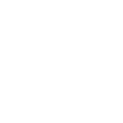 The Access Project logo