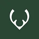 Antler logo