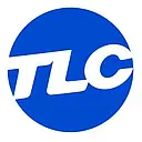 TLC Worldwide logo