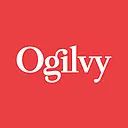Ogilvy Health UK logo