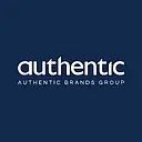 Authentic Brands Group logo