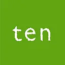 Atelier Ten logo