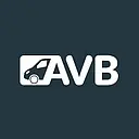 AnyVan logo