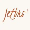 Jetbro logo