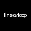 Linearloop logo
