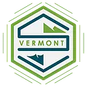 Slate Valley Unified School District logo