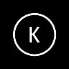 Krish TechnoLabs logo