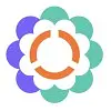 Blossom Social logo