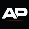 Alternative Path logo