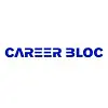  CAREERBLOC ~ logo