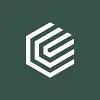 Gather AI logo