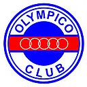 Olympico Club logo