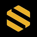 SandboxAQ logo