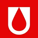 Blood Cancer United logo