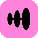 Mews logo