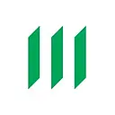 Manulife logo