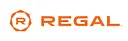 What logo