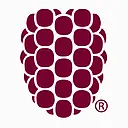 Dewberry logo