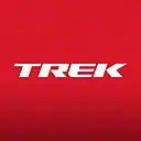 Trek Bicycle logo