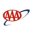 Auto Club Group logo
