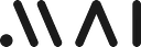 MAI Marketing Automation Intelligence logo