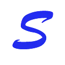 SALTZ-Training logo